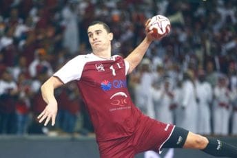 Marković ironično poručio: 'Stručnjaci' koji su kritikovali Roganovića, obavezno da se oglase pred Francusku Marković ironično poručio: 'Stručnjaci' koji su kritikovali Roganovića, obavezno da se oglase pred Francusku