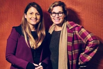 Srzentić: Udruživanjem i tehnologijom rješavamo probleme i izazove građana Srzentić: Udruživanjem i tehnologijom rješavamo probleme i izazove građana