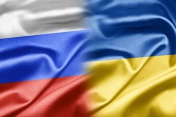 Napad na Ukrajinu bi destabilizovao tržišta, na udaru cijena pšenice Napad na Ukrajinu bi destabilizovao tržišta, na udaru cijena pšenice