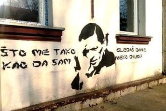 Književna zajednica „Vladimir Mijušković“ odgovorila Nikolić: Vlast u Nikšiću nikada nam se nije miješala u dodjeljivanje nagrada