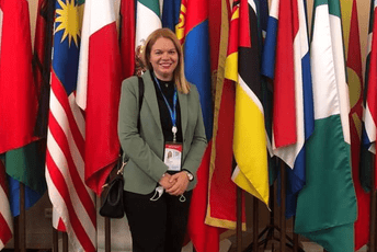 DNP: Vukićević će sa velikim zadovoljstvom glasati protiv članstva Kosova, uzalud sva medijsko-politička hajka DNP: Vukićević će sa velikim zadovoljstvom glasati protiv članstva Kosova, uzalud sva medijsko-politička hajka