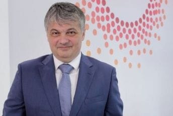 Lučić: Transformišemo i kontinuirano unaprjeđujemo usluge, naša pretplatnička baza broji preko 11 miliona korisnika Lučić: Transformišemo i kontinuirano unaprjeđujemo usluge, naša pretplatnička baza broji preko 11 miliona korisnika