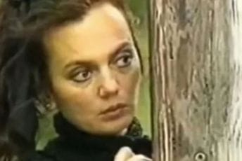 Bečić uputio Predlog da Pećanac dobije crnogorsko državljanstvo Bečić uputio Predlog da Pećanac dobije crnogorsko državljanstvo