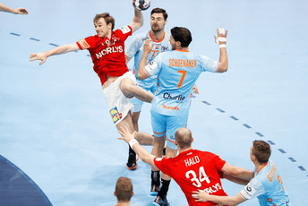 Sjutra ćemo saznati ko će u finale, ali i kome će pripasti peto mjesto Sjutra ćemo saznati ko će u finale, ali i kome će pripasti peto mjesto