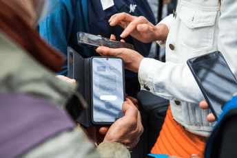 U Francuskoj vakcinalna umjesto kovid propusnice U Francuskoj vakcinalna umjesto kovid propusnice