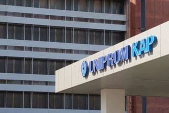 Uniprom: Nakon niza provjera zbog zloupotreba danas isplaćena pomoć bivšim radnicima KAP-a