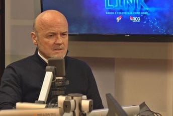 Kostić: "Evropa sad" može generisati rast nezaposlenosti Kostić: "Evropa sad" može generisati rast nezaposlenosti