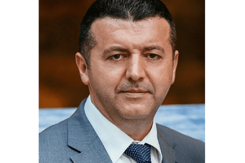 Dragaš: Manjinska vlada nužan bajpas, priče o prekrajanju izborne volje jadikovka odlazećih Dragaš: Manjinska vlada nužan bajpas, priče o prekrajanju izborne volje jadikovka odlazećih