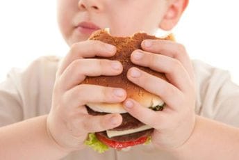 UCG: Najgojaznije djevojčice u Kotoru i Mojkovcu, a dječaci u Ulcinju i Plužinama UCG: Najgojaznije djevojčice u Kotoru i Mojkovcu, a dječaci u Ulcinju i Plužinama