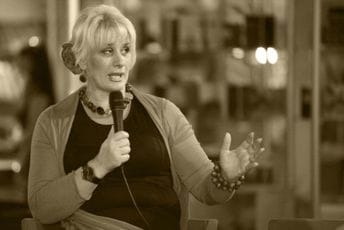 Odložena tribina „Podgoričke priče“ Odložena tribina „Podgoričke priče“