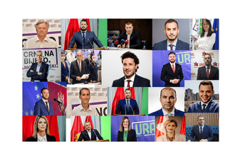 URA izabrala novo Predsjedništvo stranke URA izabrala novo Predsjedništvo stranke