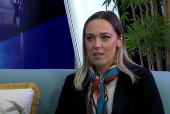 Međedović: Podgorica među rijetkim gradovima koji subvencioniše podstanare Međedović: Podgorica među rijetkim gradovima koji subvencioniše podstanare