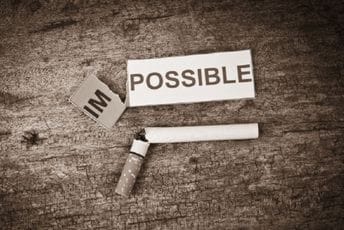 Smanjenje štete je koncept za bolju budućnost Smanjenje štete je koncept za bolju budućnost