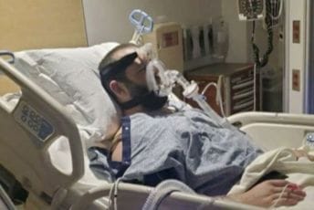 Boston: Pacijentu ne žele da urade transplantaciju srca jer nije vakcinisan protiv koronavirusa Boston: Pacijentu ne žele da urade transplantaciju srca jer nije vakcinisan protiv koronavirusa