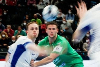 "Lavovi" nemoćni protiv Islanda "Lavovi" nemoćni protiv Islanda