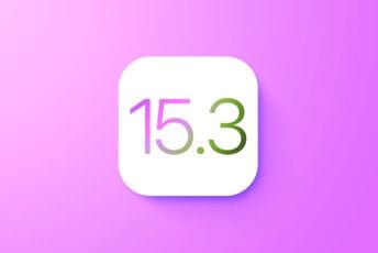 Dostupni iOS 15.3 i Monterey 12.2, ispravljen problem sa Safarijem Dostupni iOS 15.3 i Monterey 12.2, ispravljen problem sa Safarijem