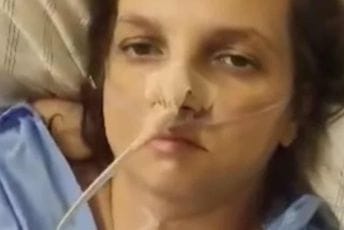 Nova jeziva priča iz Poljske, još jedna žena umrla nakon što je odbijen abortus Nova jeziva priča iz Poljske, još jedna žena umrla nakon što je odbijen abortus