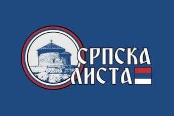 Priprema se osnivanje svetosavske stranke Priprema se osnivanje svetosavske stranke