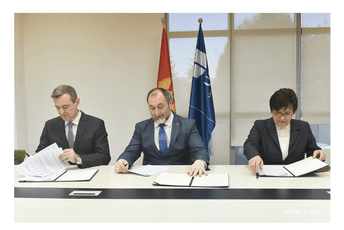 Postavljeni temelji funkcionisanja buduće Nacionalne referentne fitosanitarne laboratorije Postavljeni temelji funkcionisanja buduće Nacionalne referentne fitosanitarne laboratorije