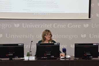 Pokrenuti postupci za izbor dekana Građevinskog, Elektrotehničkog i Biotehničkog fakulteta Pokrenuti postupci za izbor dekana Građevinskog, Elektrotehničkog i Biotehničkog fakulteta