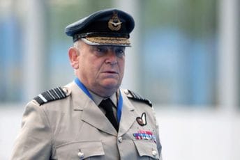 Jasno mi je da je Crna Gora politički dinamična, podržaćemo svaku vladu sa kojom dijelimo iste vrijednosti Jasno mi je da je Crna Gora politički dinamična, podržaćemo svaku vladu sa kojom dijelimo iste vrijednosti