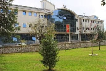 Kankaraš: Visoki funkcioner NSD kupio diplomu u Travniku, zato je sporno da im pripadne prosvjeta Kankaraš: Visoki funkcioner NSD kupio diplomu u Travniku, zato je sporno da im pripadne prosvjeta