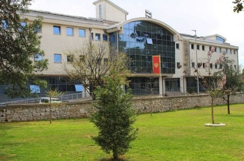 DRI: Informacioni sistem Zavoda za školstvo od februara van funkcije, izgubljeni svi podaci