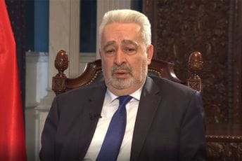 Krivokapić: Abazovićev koncept je neozbiljan i destabilizuje državu Krivokapić: Abazovićev koncept je neozbiljan i destabilizuje državu