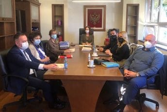 Neprijavljeni rad opstruira politiku orijentisanu ka rastu Neprijavljeni rad opstruira politiku orijentisanu ka rastu