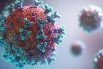 Koliko se brzo možete ponovo zaraziti koronavirusom?