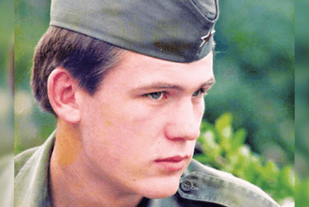 Umjesto heroja Aleksića, veličaju se ratni zločinci Umjesto heroja Aleksića, veličaju se ratni zločinci