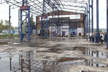 Još ne znaju koliko će koštati odlaganje isplate dakićevaca Još ne znaju koliko će koštati odlaganje isplate dakićevaca