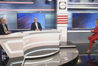 NATO se neće boriti u Ukrajini NATO se neće boriti u Ukrajini