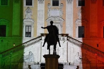 Italija: Savoje traže da im se vrate krunski dragulji vrijedni 300 miliona eura Italija: Savoje traže da im se vrate krunski dragulji vrijedni 300 miliona eura