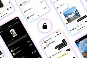 Messenger obogatio opcije za pojedinačne i grupne konverzacije Messenger obogatio opcije za pojedinačne i grupne konverzacije