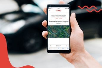 Najzanimljiviji tehnološki izumi i trendovi iz 2021. godine Najzanimljiviji tehnološki izumi i trendovi iz 2021. godine