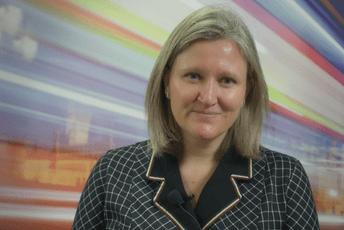 Medoks: Osoblje britanske ambasade obilazilo Crnu Goru da prati proceduru tokom izbora Medoks: Osoblje britanske ambasade obilazilo Crnu Goru da prati proceduru tokom izbora