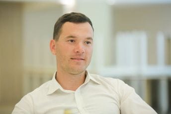 Krstović: Abazovićevu traljavo osmišljenu i još gore sprovedenu prevaru za IQ 86 građani neće zaboraviti Krstović: Abazovićevu traljavo osmišljenu i još gore sprovedenu prevaru za IQ 86 građani neće zaboraviti