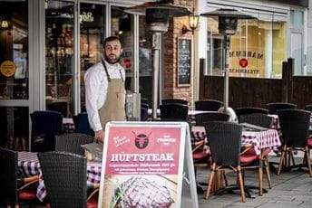 Njemački ministar: Srljamo u dramatičnu nestašicu radnika, treba nam više radne snage iz inostranstva Ilustracija