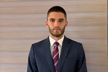 Vujović: Tičić koristi posjetu Đokovića kako bi oglasio svoj DPS da je još uvijek u političkom životu Vujović: Tičić koristi posjetu Đokovića kako bi oglasio svoj DPS da je još uvijek u političkom životu