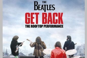 Čuveni nastup “Beatlesa” na krovu sada možete čuti na streaming servisima u stereo tehnici Čuveni nastup “Beatlesa” na krovu sada možete čuti na streaming servisima u stereo tehnici