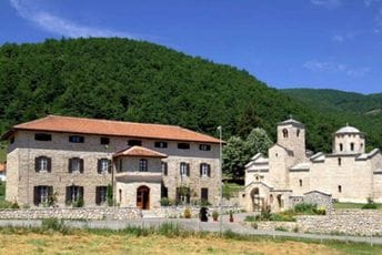 Najveći dobitnici Mitropolija i Eparhija Najveći dobitnici Mitropolija i Eparhija