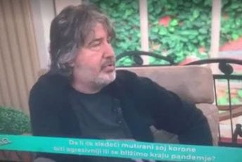 Moraće da objasne zašto su se oglušili o naredbu Savjeta AEM Moraće da objasne zašto su se oglušili o naredbu Savjeta AEM