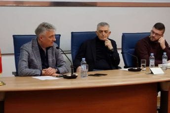 Važno otkrivanje naše prošlosti Važno otkrivanje naše prošlosti