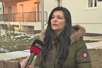 Smještaj u Domu za stare od 350 do 450 eura Smještaj u Domu za stare od 350 do 450 eura