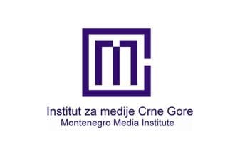 IMCG: Sadiković priču s važne teme skrenuo na ismijavanje predsjednika IMCG: Sadiković priču s važne teme skrenuo na ismijavanje predsjednika