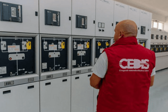 Evo gdje u srijedu neće biti struje