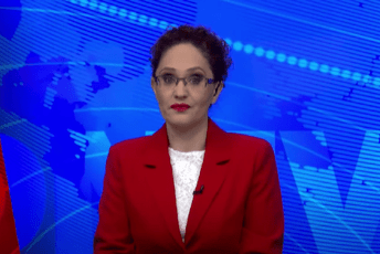 Može li katastrofalno stvarna stvarnost biti stvarnija? Može li katastrofalno stvarna stvarnost biti stvarnija?