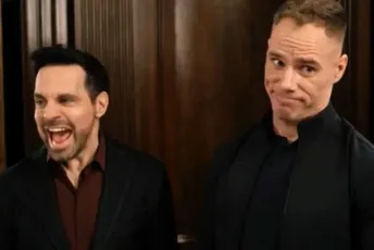 Serija "Seks i grad" na udaru kritika zbog antisemitizma Serija "Seks i grad" na udaru kritika zbog antisemitizma