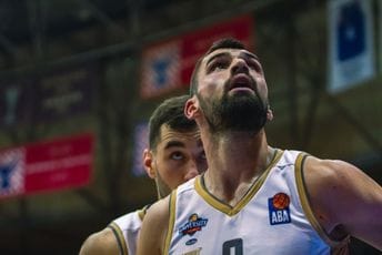 SC Derbi poražen u Zagrebu SC Derbi poražen u Zagrebu